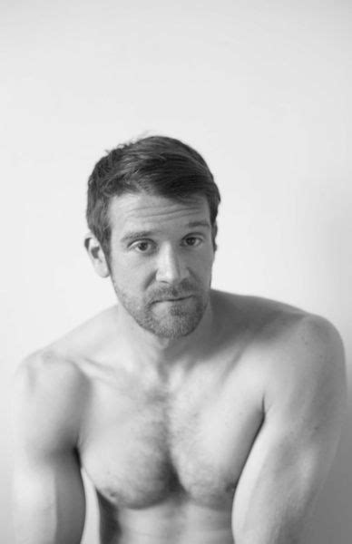 Ck Colby Keller Star G Hansome Sex Appeal Erotic Actors Male