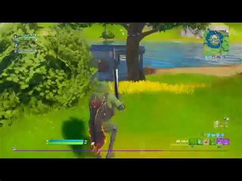 Change your voice among the dozens available for free to troll in fortnite voice chat. Fortnite Voice changer - YouTube
