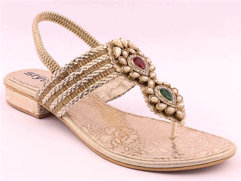 Stylo Shoes Summer Collection 2018 Latest Women Footwear Designs