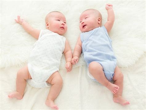 Cara untuk membuat anak giat dalam belajar yaitu membantunya menghadapi tantangan dalam belajar. Kondisi Pendukung Cara Membuat Anak Kembar - Alodokter