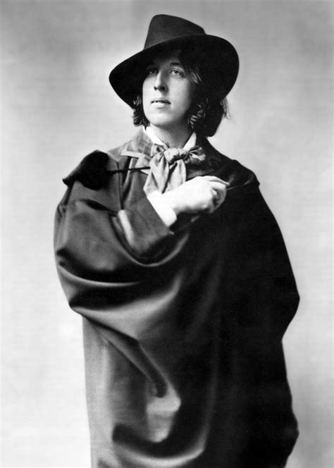 Biography And Plays Of Oscar Wilde
