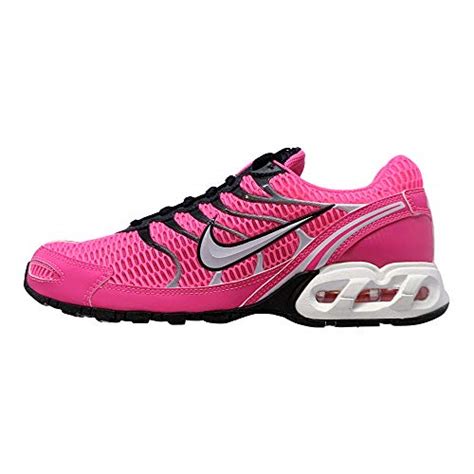 Nike Womens Air Max Torch 4 Running Sneaker Pretty Boots And Shoes