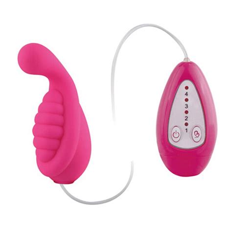 Women Remote Control Vibe G Spot Stimulating Massager Clit Vibrator Clit Vibrator Remote Control