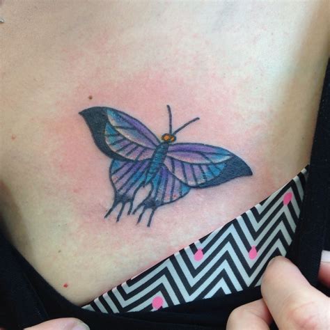 Live and learn tattoo designs. Butterfly tattoo | Star tattoos, Butterfly tattoo, Tattoos