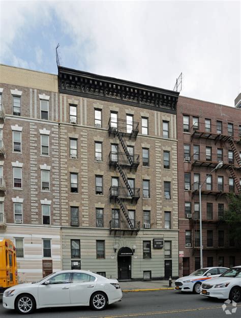2359 Southern Blvd Bronx Ny 10460 Apartments In Bronx Ny