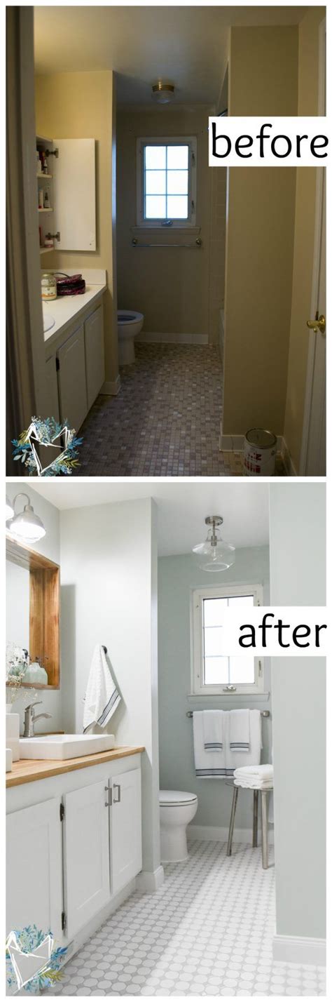 Ladies' sitting room and bathroom 7 photos. Pin on Idées brico