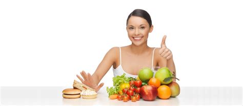 Consigue Una Dieta Sana Y Equilibrada Refresh Medical Center