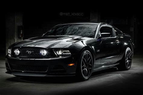 Review of 2014 mustang gt 5.0 v8 with the performance pack. 2011-2014 Mustang ** V8 ** pic thread. - Page 170 - Ford ...