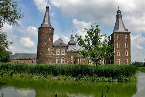 7 939 tykkäystä · 409 puhuu tästä · 14 747 oli täällä. Naar een groene ontmoetingsplek in Hoensbroek - WUR