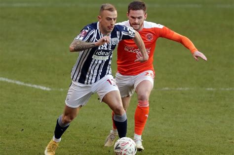 Kamil grosicki paweł ( polska wymowa: Kamil Grosicki's agent breaks silence - and it will ...