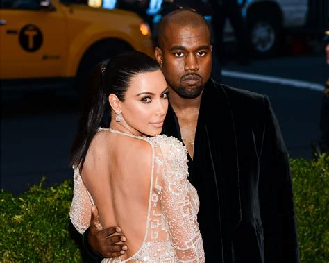 Shop @kkwbeauty matte mauve & matte honey collection now and @skims terry collection now! Kim Kardashian Reveals Biggest Beauty Regret About Her ...