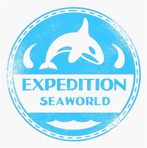 The advantage of transparent image is that it can be used efficiently. seaworld logo 10 free Cliparts | Download images on ...