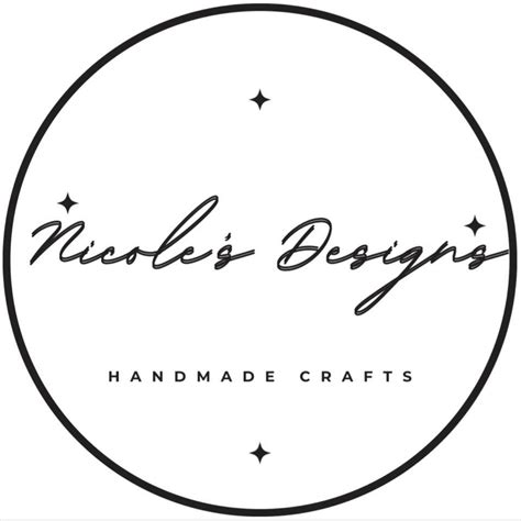 Nicoles Designs Charlotte Nc