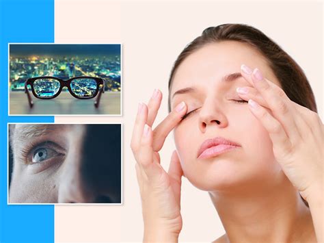 Try These 6 Alternative Ways To Get Relief From Night Blindness