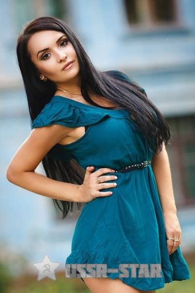 Sexy Miss Tatiana From Lviv Ukraine I Am Very Caring And Simple Personbut I Have A Dreammy