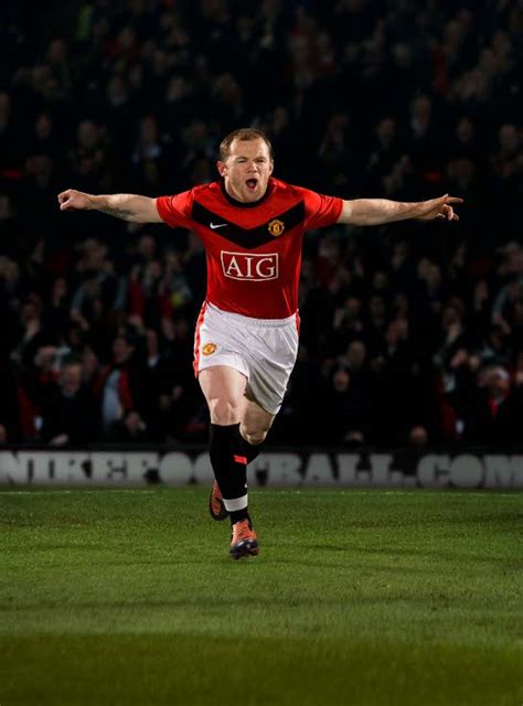 Headlines linking to the best sites from around the web. MANCHESTER UNITED HOME KIT 2009 / 2010