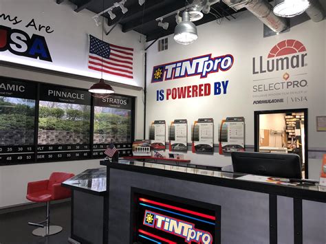 Tint Pro: Window tinting your home provides protection and savings