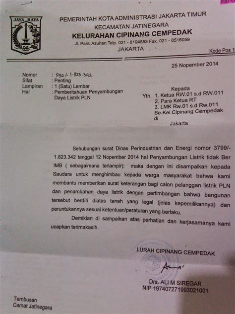 Contoh surat pengunduran diri atau resign kerja perusahaan, hotel, bank, alfamart, karyawan kontrak, guru, yang baik dan home/edukasi/contoh surat resign (pengunduran diri) yang baik dan benar. Prescottmonstercross: Contoh Surat Undangan Sosialisasi ...