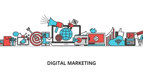 7 Free Digital Marketing Resources To Improve Your Small Business