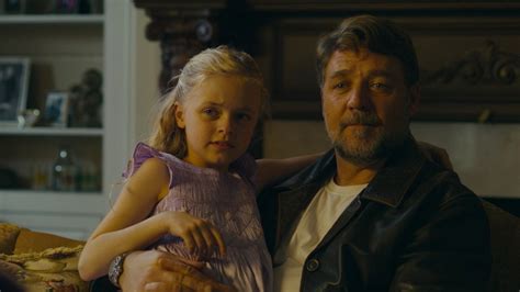 Watch Fathers And Daughters Prime Video