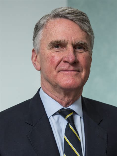 NJ Transit details plan for North Jersey Coach bus riders - NJBIZ