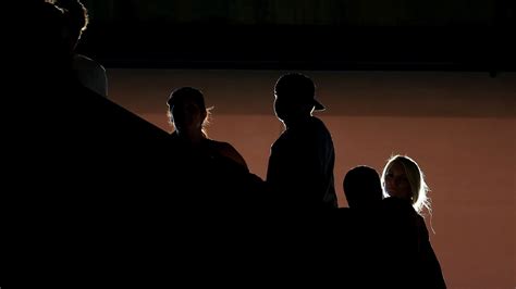 Lovelorn (and creepy) Angels fans take to Craigslist missed connections