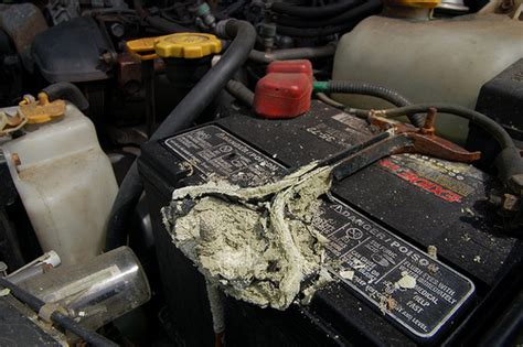 If it is due to latter, get a this will allow you more attempts to start the car. What Kind of Car Battery Do I Need? A Guide to Making the ...