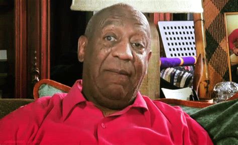 Share a gif and browse these related gif tags. Bill Cosby Smile GIF - Find & Share on GIPHY
