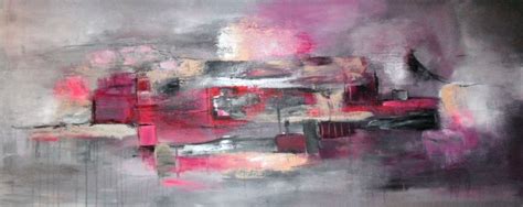 Related image | abstrakte kunst malerei, moderne abstrakte. Bild - Abstrakte kunst, Spachteltechnik, Abstrakte malerei, Moderne kunst von Meri bei KunstNet