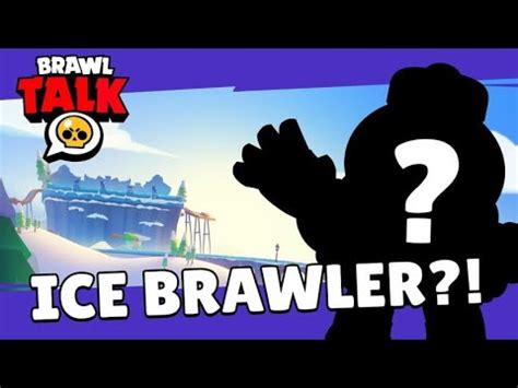 See more of brawl stars on facebook. SORTEIO DE GIFT CARD | ESPERANDO O BRAWL TALK | NOVA ...