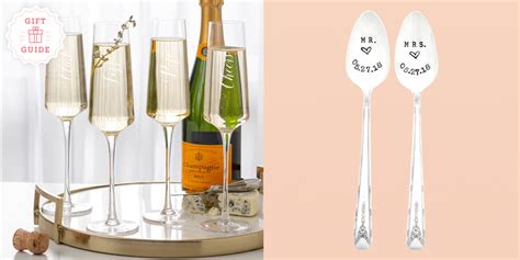 An emergency kit for all. 30 Bridal Shower Gift Ideas for the Bride - Best Wedding ...