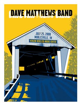 The deer creek instrumental music program has become one of jeffco's finest music programs. 2008-07-25 - Deer Creek Music Center - Dave Matthews Band