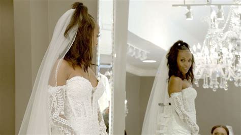 ‘Put A Ring On It’ Exclusive: Kenneth Tells Shorty He Will NEVER Marry