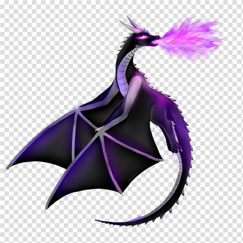 It is a very clean transparent background image and its resolution is 1920x1080 , please mark the image source when quoting it. Minecraft mods Fan art Dragon, DragonArt transparent ...