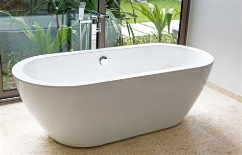 8 Benefits Of Installing A Freestanding Bathtub Interior Design