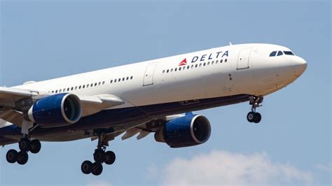 Have been looking at this new variant. Delta flight turns around after 2 passengers refuse to ...