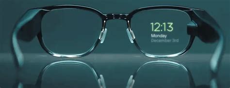 How Much Do Smart Glasses Cost 11 Examples Smart Glasses Hub