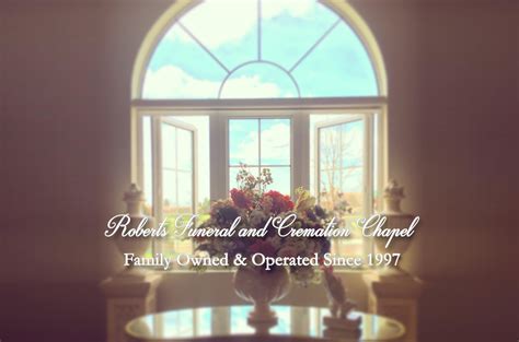 Home Roberts Funeral And Cremation Chapel Inver Grove Heights Mn