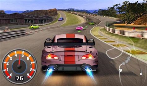 Descargar Real Drift Racing Road Racer Para Pc Juegosdroid