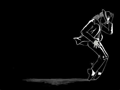 Fondos De Pantalla De Michael Jackson Fondosmil