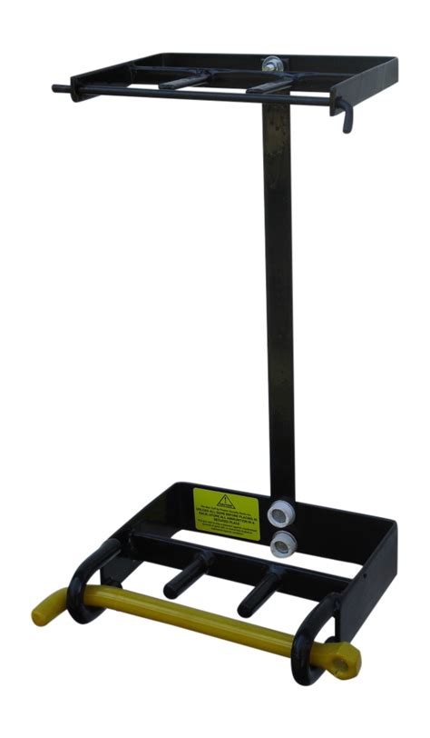 Maybe you would like to learn more about one of these? Locking Gun Racks: Vertical Wall MountDSC00764 - www ...