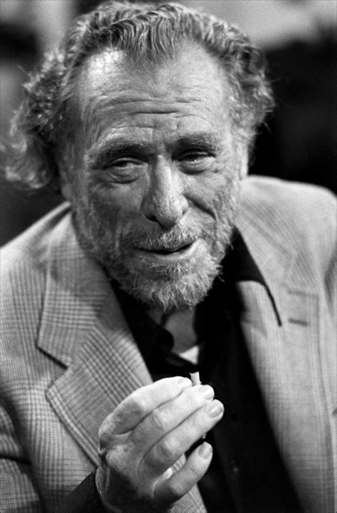 Charles Bukowski Charles Bukowski Bukowski Henry Charles Bukowski
