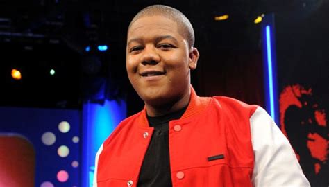 Kyle Massey Net Worth Age Wife Weight Kids Bio Wiki 2024 The