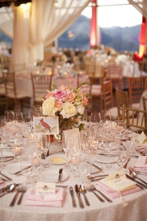 Great savings & free delivery / collection on many items. Wedding Color Help : wedding african american color pink ...