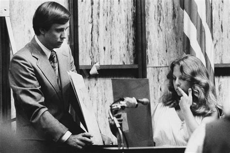 Ted Bundy’s Murderous Charm Still Polarizes 40 Years Later