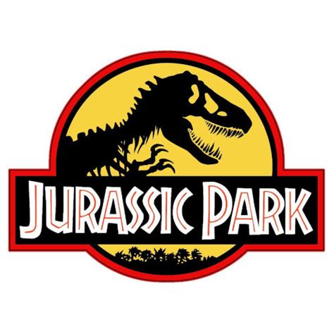 Jurassic Park Jurassic World Filmaniacos