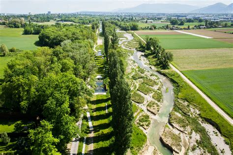 Wir freuen uns auf sie! Landezine International Landscape Award 2018 - Garten ...