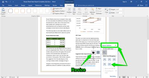 Compress word files online for free, reduce file size of doc/docx/docm documents online, compress microsoft word files online, free doc compressor. Resize File Word - Reduce the size of large files to ...
