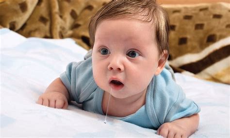 11 Things To Know If Your Baby Is Teething Mini Klub Parenting