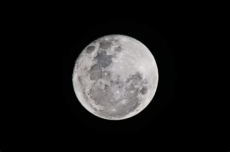 500 Amazing Full Moon Photos · Pexels · Free Stock Photos